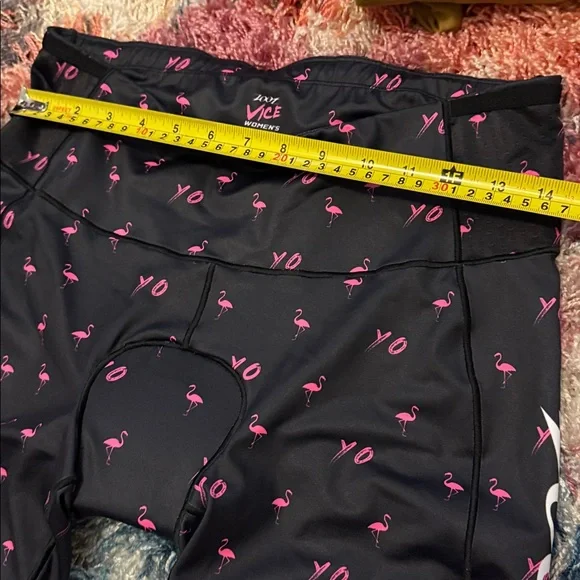 🚲 🦩 🚲 • 🫦 ZOOT x Vice x … Not Like The Rest Vibes 🫦 - Picture 4 of 9